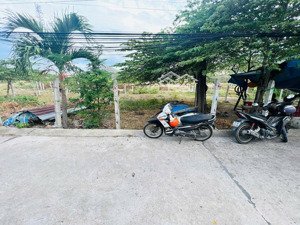 bán 2 lô đất gần kđt mỹ gia - được phép xây cao tầng giá tốt so với khu vực - sđt 