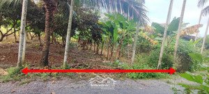 đất thổ cư diên toàn 233m - gần võ nguyên giáp 700m - giá chỉ 1,99 tỷ - sđt 