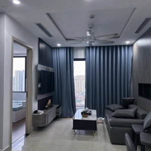 bán căn hộ feliz homes, 7,1 tỷ, 74m2, 2pn, 2wc, hàng hiếm tại hoàng văn thụ, hoàng mai, hà nội.
