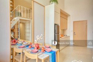 bán cc sun hà nam 1n + tối ưu không gian lên 68m2, vốn bỏ ra 30% ~600tr. nh vay 70% 0% gốc lãi 30t