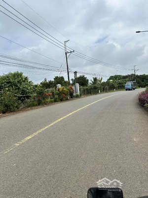 350m2 đất full thổ cư phường bình lộc, long khánh, đồng nai, duy nhất 1 nền chủ cần bán nhanh