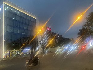 mặt tiền kinh doanh ngay aeon tân phú 88m 2 tầng giá chỉ 7.3 tỷ tl