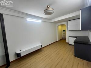 Chỉ hơn 7 tỷ, sở hữu ngay Nhà Xã Đàn giữa trung tâm phố thị