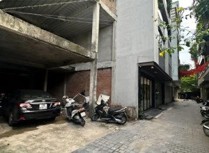 lô đất hiếm còn sót lại trên tuyến phố lê văn lương - 100m - ngõ ô tô tránh - mặt phố tương lai