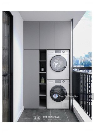 giỏ hàng bán one verandah tháng 12/2025 ạ!!!