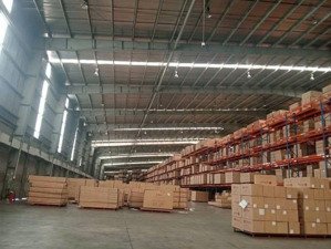 cho thuê xưởng 37.664m2 trong kcn bình dương