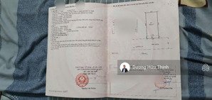 bán nhà tại đ.số 120,cách metro 700m, tân phú, q9, 4,25 tỷ, 60m2 siêu hot(lưu ý bớt lộc)