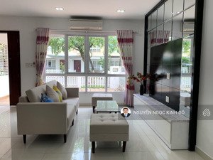 ngộp bank bán gấp nhà phố eco xuân giá 6.9 tỷ. 5x20 1t 1l. đầy đủ nội thất. lh 