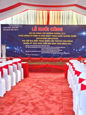 bán gấp đất đầu tư giá rẻ sổ riêng thổ cư 100% gần trường thcs thạnh phú, tt 239tr sở hữu ngay