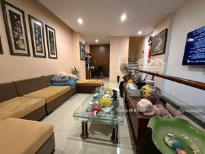 cực hiếm 6,98 tỷ! bán nhà lê quang đạo từ liêm, dân xây 35mx4 tầng, gần ô tô ngõ rộng 2.5m