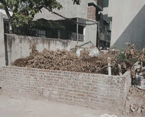 9.29 tỷ, bán 51m2 đất mặt phố kinh doanh, cự khối, long biên.