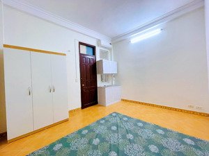 cho thuê phòng trọ đẹp, đầy đủ tiện ích, 2,8 triệu, 25m2 tại phổ yên duyên, hoàng mai, hà nội