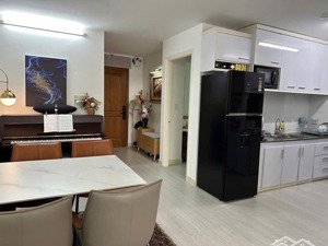 bán căn hộ ct2 vĩnh điềm trung. tầng cao view thoáng cực mát. chỉ 2ty700