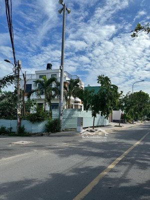 bán đất mặt tiền huỳnh thị mài-ngang khủng 12m-vuông vức full thổ cư-tân hiệp-hóc môn