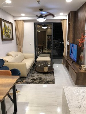 em chuyên cho thuê kingdom 101 với nhiều căn 2pn, 17 triệu/th. lh 