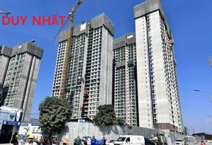 giá sốc ! duy nhất 1 căn 3pn 7,25 tỷ - 2wc, 81,3m2, giá tốt tại lumi hanoi - vin smart city