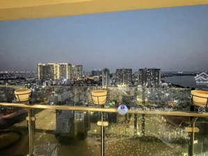 giỏ hàng 100 căn hộ bán đảo kim cương tháng 12/2025