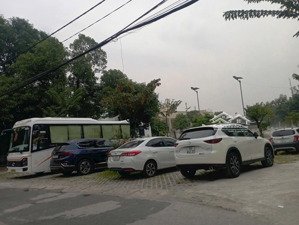 chính chủ gửi bán lô đất cực đẹp tại mai lâm đông anh