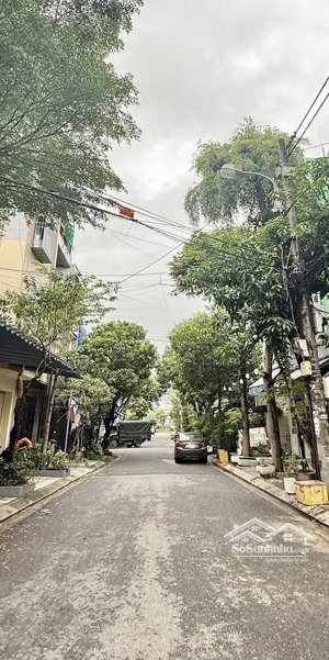 hiếm! nhà 3 tầng đỗ xuân hợp gần metro, dt 74m2, hẻm ô tô tránh khu dân trí cao. giá chỉ 7.2 tỷ