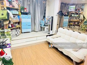 quận 10 - hẻm xe hơi tới nhà - 5 tầng - ngô gia tự - nguyễn duy dương - chỉ 6.18 tỷ