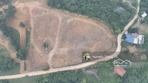 cần bán nhanh 8.430m view hồ mặt đường 120m giá cực tốt!