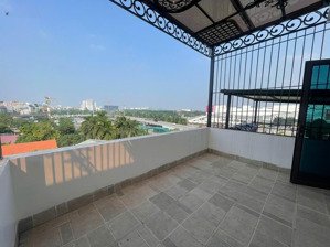 bán nhà cổ linh long biên hà nội diện tích : 58m2 x 6 tầng x 4m mặt tiền, hậu x 12,8 tỷ ngay eon