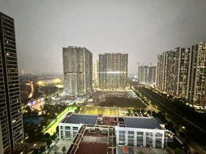 bán căn hộ 2pn2wc 59m2 toà s4 giá chỉ 5,05 tỷ dự án vinhomes smart city. 