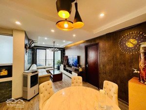 bán gấp căn 4pn3wc 122.62m2 duy nhất tại thịnh vượng full nội thất đẹp, thoáng mát - giá 5.2 tỷ