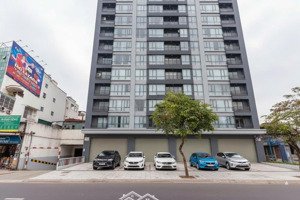 tòa nhà khủng tương lai mặt tiền cộng hòa 27 x 46m, xd 2 hầm 16 tầng, ~15000m2 sử dụng 250 tỷ