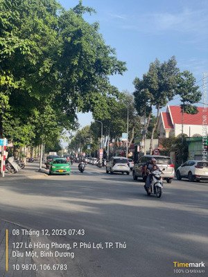 siêu phẩm góc lê hồng phong - đoàn thị liên. giá rẻ hơn lô thường. lh 