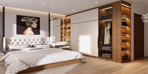 nhà mới đẹp+khu sang: đặng dung, q1! dt; 9.5 x 16m, 4 tầng full nội thất giá 27 tỷ, mua đón tết!