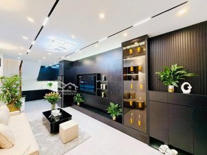 nhà lạc long quân, sát ôtô phi, ngõ thông rộng, thang máy, nt nhập, mới king koong, sổ vuông