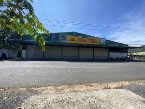 chính chủ bán đất nam cát tiên đồng nai | phù hợp đầu tư & nghỉ dưỡng