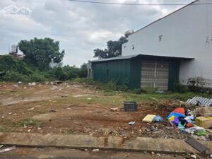 mặt tiền kinh doan đường lớn Hùng Vương 6m ngang đẹp