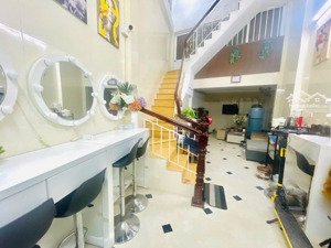 bán nhà cực đẹp gần phố trần phú, văn quán hà đông cách mặt phố chỉ 100m