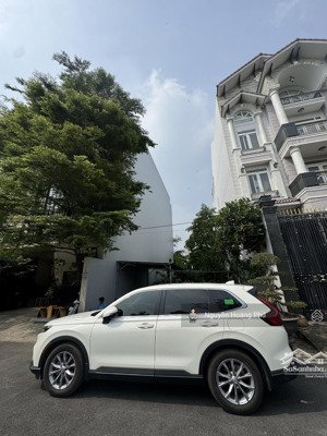 bán đất cao đức lân khu đô thị an phú-an khánh q2 dt: 8 x 16m cn 128m2 xd hầm,3 lầu , giá 22 tỷ