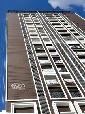 cara river park cần thơ hot hot