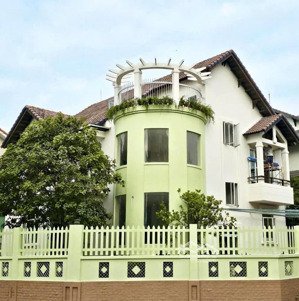 siêu phẩm căn góc 2 mặt tiền hiếm nhất an phú - 18x20m - hđt 80tr/th - 4tầng - giá chỉ còn 250tr/m2