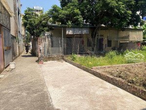 bán đất giang biên 35m giá 3,4 tỷ: quá rẻ, hiếm có với tầm tài chính ít tiền, mua xây đẹp long lanh