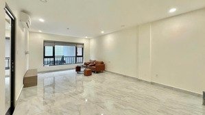 hệ thống ch 1pn mới gần ngã tư hàng xanh - rộng 60m2 - full tiện ích