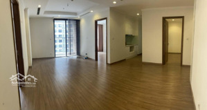 [chính chủ] căn hộ tầng trung, tầng đẹp số đẹp view bể bơi