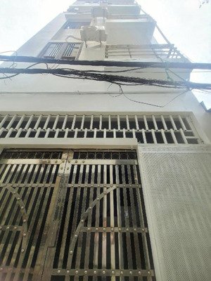 bán chung cư mini 50m2 tại đại linh, trung văn, nam từ liêm, hà nội, giá tốt chỉ với 12 tỷ vnd