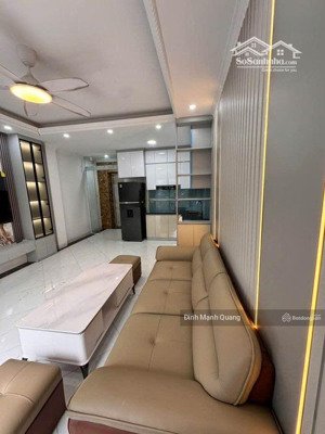 siêu sốc - rẻ nhất hiện tại - võng thị - 50m2 - 7 tầng - chỉ 11 tỷ