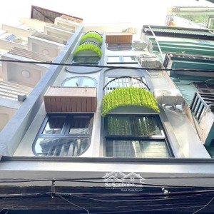 bán nhà tại vành đai 1 - ba đình - 6 tầng thang máy - cách phố ô tô chưa đến 100m - chỉ 13.8 tỷ