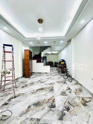 trường chinh - 30m ra phố - nhà đẹp ở ngay - vừa ở vừa cho thuê dòng tiền