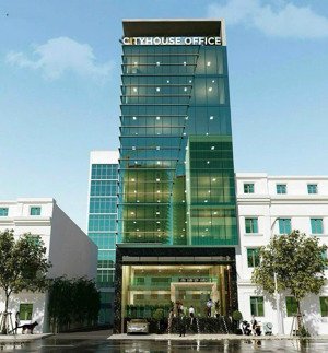 bán tòa nhà siêu hiếm mặt tiền bạch đằng-q.bình thạnh - 8 tầng- dt 6x20m-hdt 170 triệu-giá 46 tỷ