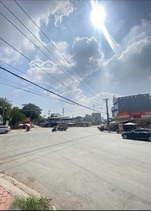 mtkd - hoàng hữu nam - tân phú - nhà trệt - 5x23 - nhỉnh 14,x tỳ