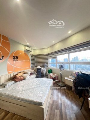 tháp tây học viện quốc phòng vip - 140m2 - sổ đỏ - 12 tỷ