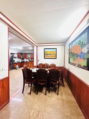 lô góc 2 thoáng oto vào nhà dt80m mt6.8m giá đầu tư chỉ 22.3tỷ có thương lượng