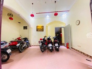 bán đất tặng nhà 5 tầng 90m lô góc,mặt ngõ thông, ô tô, dòng tiền, mặt tiền khủng